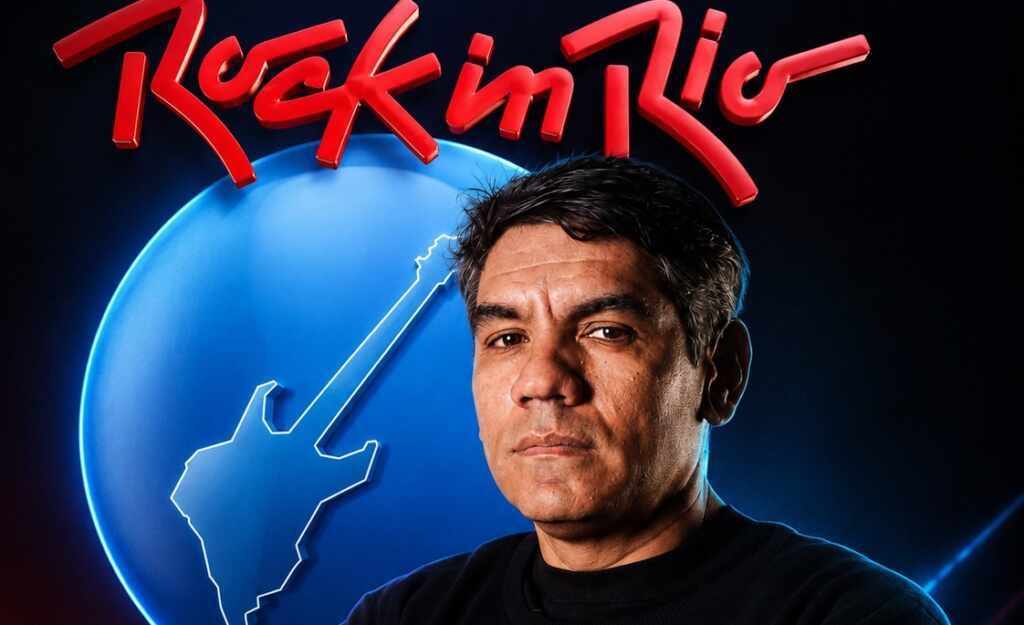 Funk nos grandes festivais: diretor analisa os bastidores do Rock in Rio 2026 WhatsApp Image 2026 09 04 at 14.51.59 e1788544434161