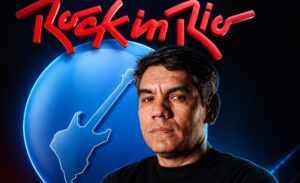 Funk nos grandes festivais: diretor analisa os bastidores do Rock in Rio 2026