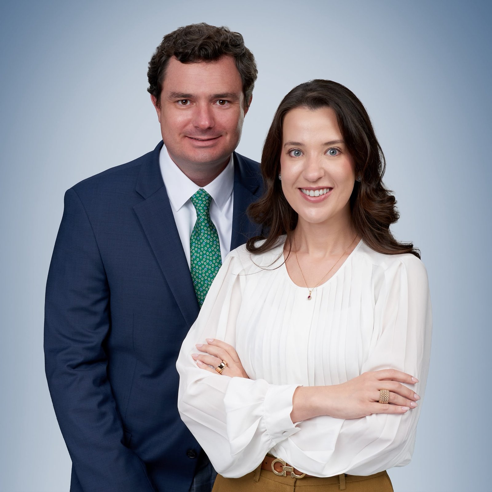 Luciano e Patricia Barcellos fortalecem atuação jurídica para brasileiros nos Estados Unidos 9 WhatsApp Image 2026 09 11 at 21.32.56 1