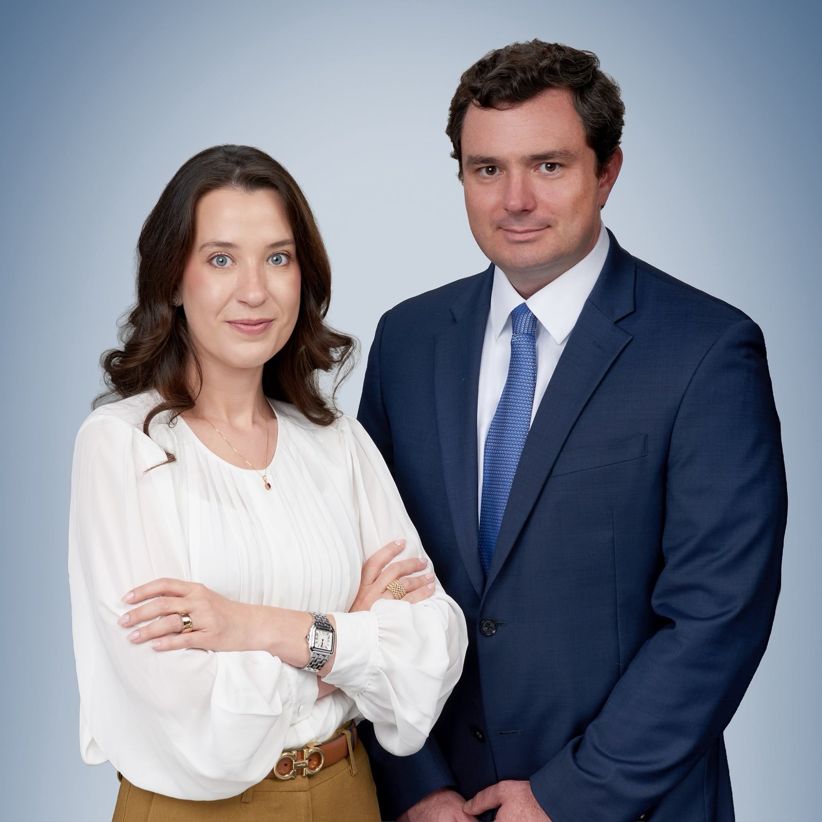 Luciano e Patricia Barcellos fortalecem atuação jurídica para brasileiros nos Estados Unidos 8 WhatsApp Image 2026 09 11 at 21.32.56 2