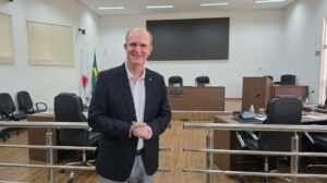 Busca por cursos de comunicação e oratória cresce 23% e reforça importância de falar bem no trabalho