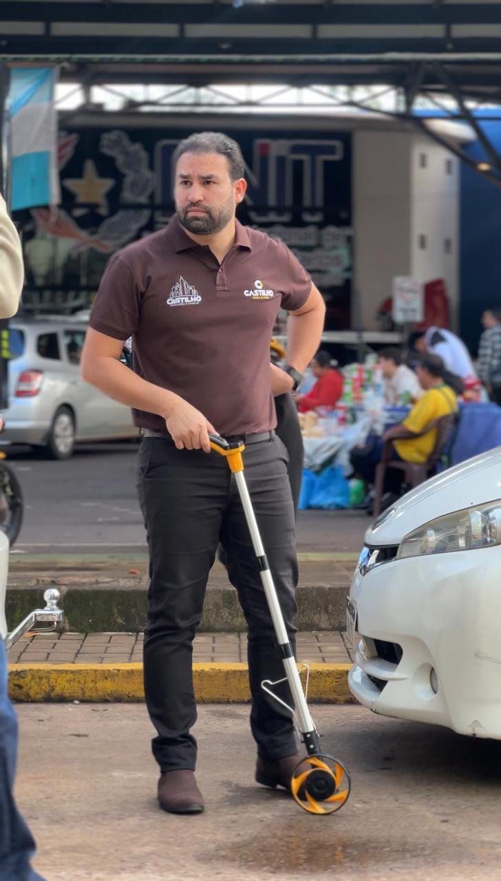 M-HERO: Castilho Produção ganha destaque em nova ativação automotiva na fronteira 28 WhatsApp Image 2026 09 21 at 19.10.31 1 2