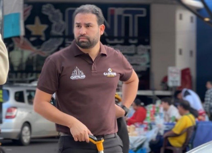 M-HERO: Castilho Produção ganha destaque em nova ativação automotiva na fronteira WhatsApp Image 2026 09 25 at 22.35.40