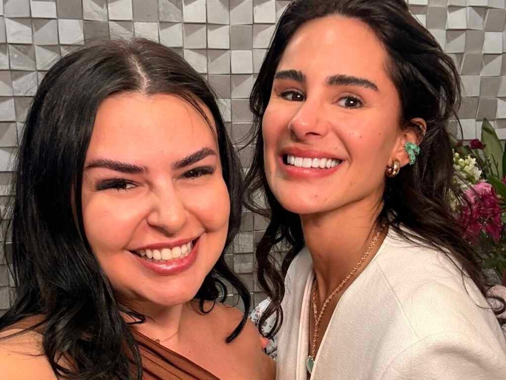 a7ac6eac e74b 4872 8cf9 487e1863211b 1