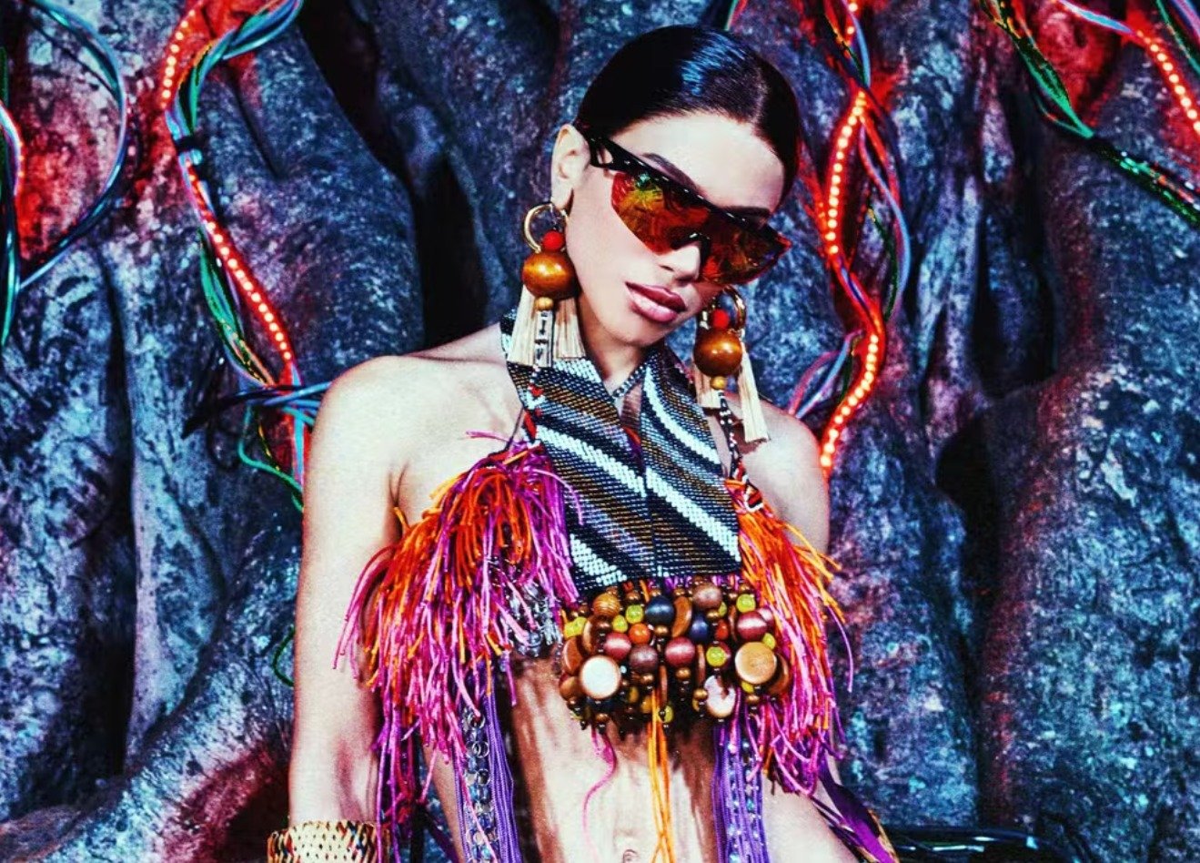 Show de Anitta em janeiro na cidade de Jaguariúna já aquece economia da região 22 cc97a34b 09e4 4f07 8000 fc1fc6242f9a