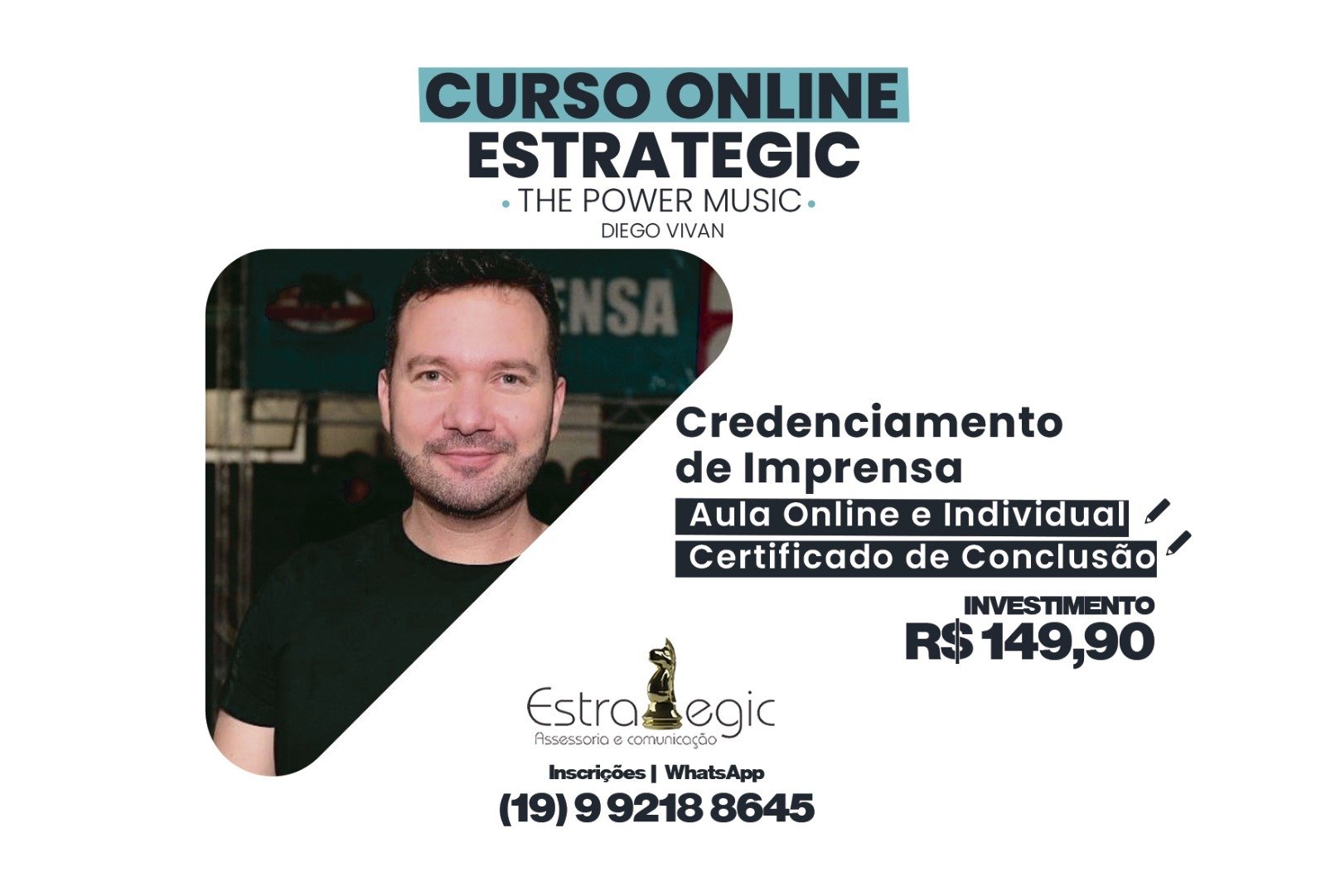 dfa47c9d 3b2b 4ecc 9f6c 80a474388b22