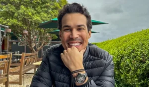 Matheus Kennedy: o produtor por trás de sucessos que ajudaram a transformar a música brasileira