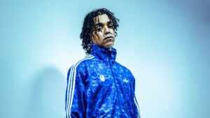 Abrindo caminhos para novo álbum, Lezin lança “Profetiza”
