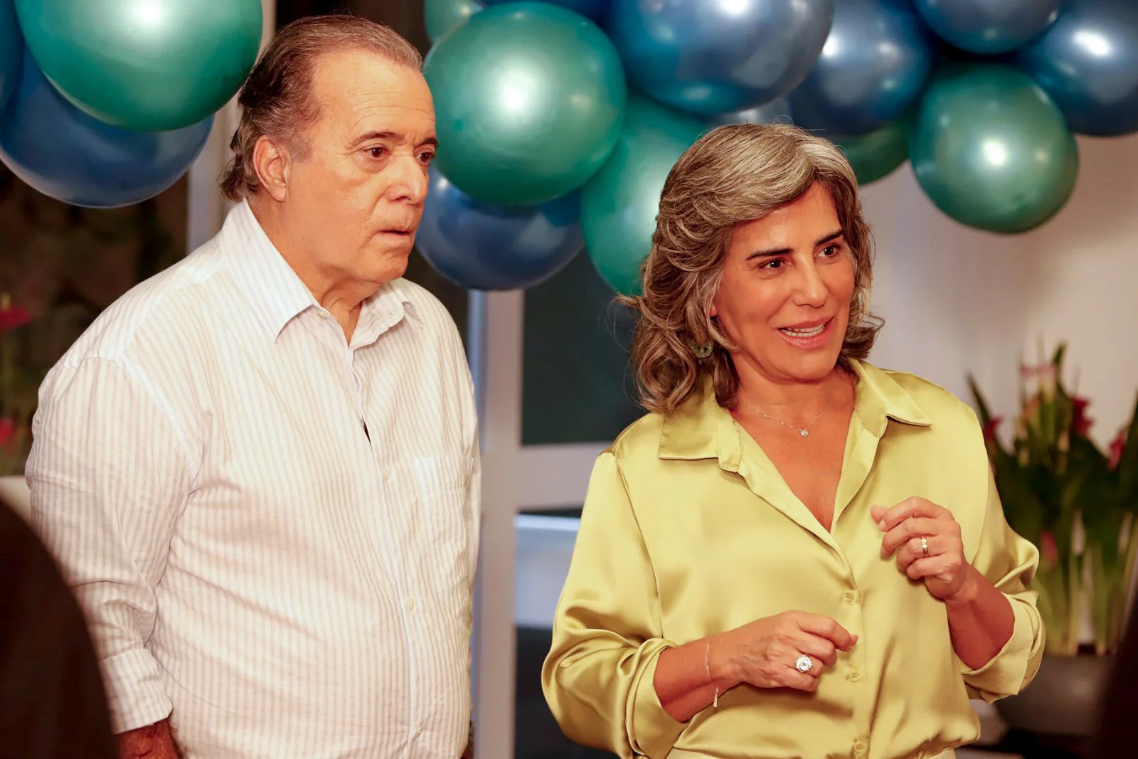 Glória Pires e Tony Ramos revelam se pensam em desacelerar a carreira 26 1791258698 894 Gloria Pires e Tony Ramos revelam se pensam em desacelerar
