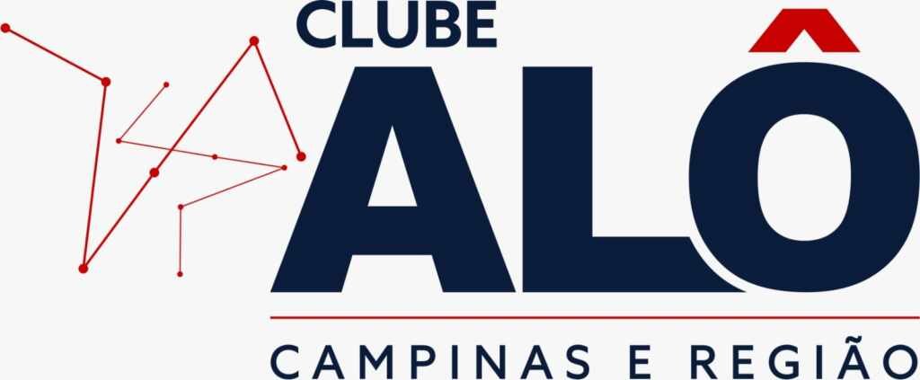 Clube Alô Campinas e Região chega a Campinas com um ecossistema voltado a networking, negócios e desenvolvimento 7d478665 fbc4 4f30 be63 e08d397d6d70