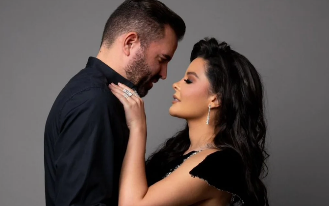 Captura de Tela 2026 10 12 as 23.00.30