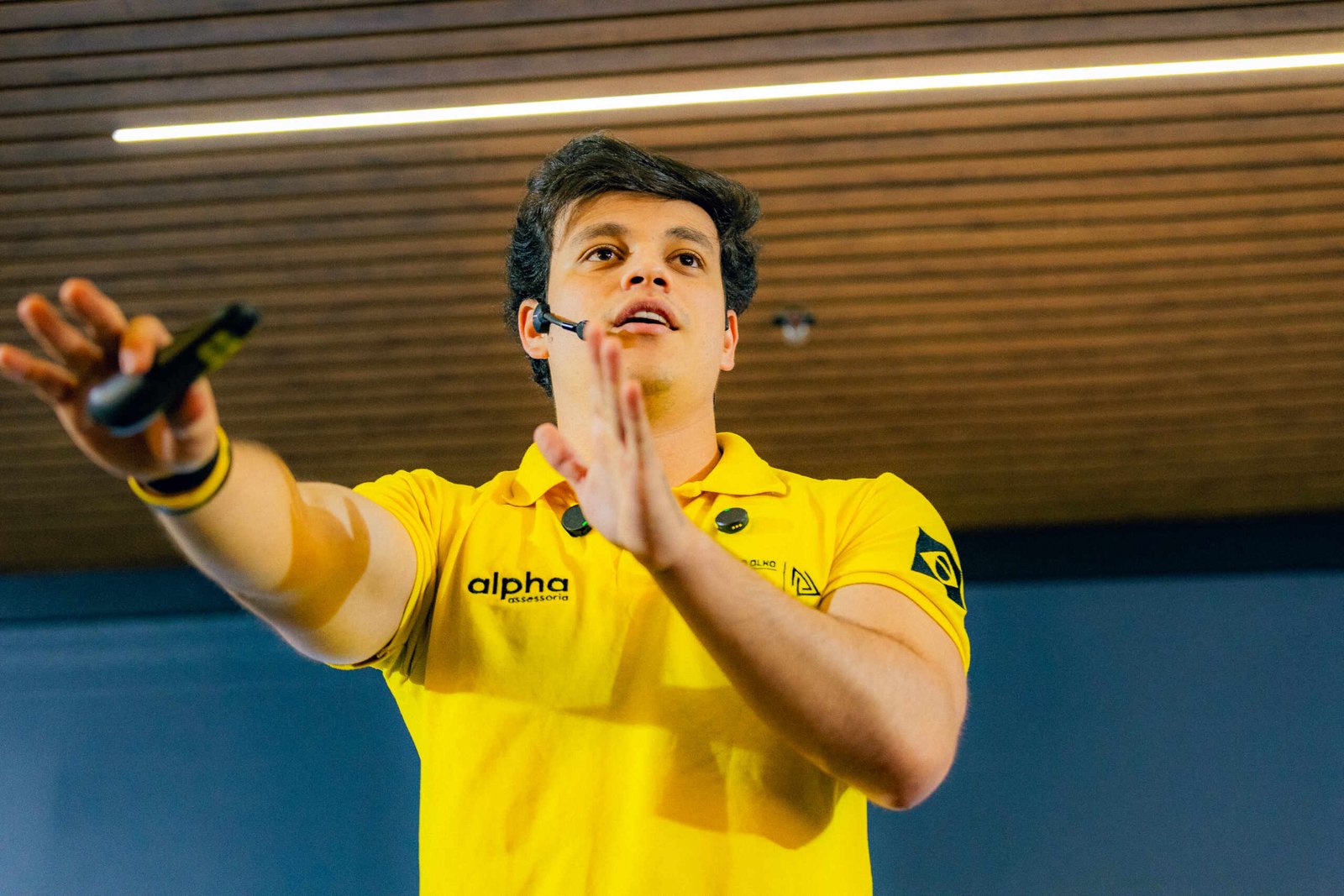 O que fez a Alpha crescer agora vira método para outros negócios 26 IMG 4939 scaled