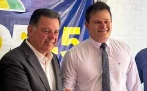 Gestão, eficiência e recursos: conheça as propostas de Dr. Rannieri Lopes para a saúde como mais indicado em Goiás
