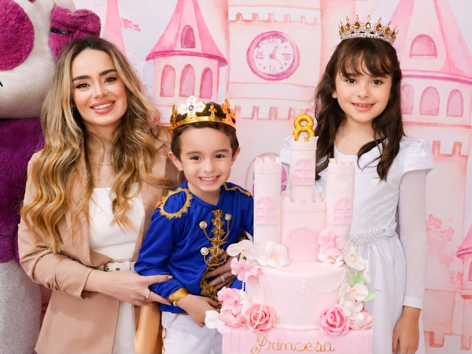 Boom Mania celebra os 8 anos de Anna Lia Boni e reforça experiência para toda a família WhatsApp Image 2026 10 05 at 11.54.29 AM 2 1